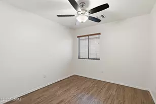 841 W Calle Barranca Seca, Green Valley, AZ 85614 - Photo 18