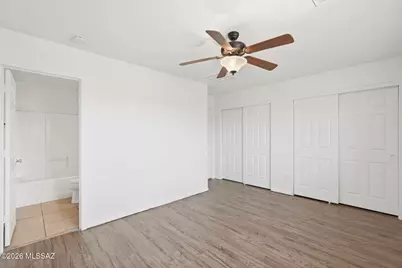 841 W Calle Barranca Seca, Green Valley, AZ 85614 - Photo 22