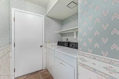 2101 N Bitter Cherry Drive, Tucson, AZ 85715 - Photo 26