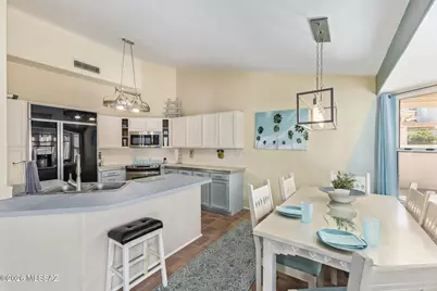 2101 N Bitter Cherry Drive, Tucson, AZ 85715 - Photo 16