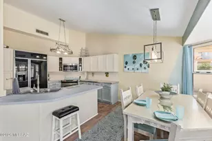 2101 N Bitter Cherry Dr, Tucson, AZ 85715 - Photo 16