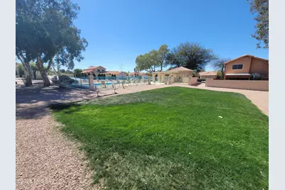 2101 N Bitter Cherry Drive, Tucson, AZ 85715 - Photo 36