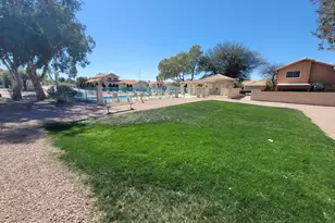 2101 N Bitter Cherry Dr, Tucson, AZ 85715 - Photo 36