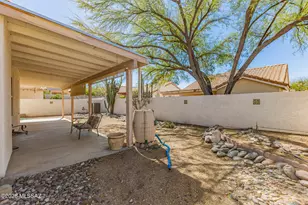 2101 N Bitter Cherry Dr, Tucson, AZ 85715 - Photo 32