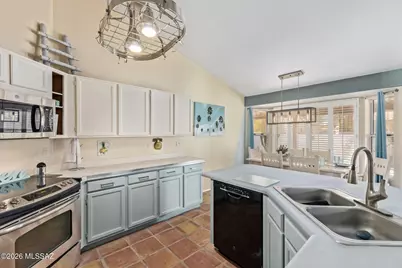 2101 N Bitter Cherry Drive, Tucson, AZ 85715 - Photo 14