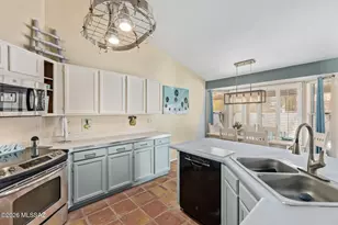 2101 N Bitter Cherry Dr, Tucson, AZ 85715 - Photo 14