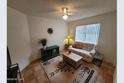 2101 N Bitter Cherry Drive, Tucson, AZ 85715 - Photo 24