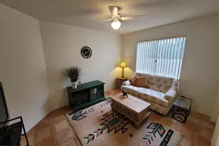 2101 N Bitter Cherry Dr, Tucson, AZ 85715 - Photo 24
