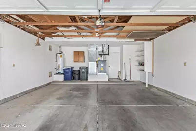 2101 N Bitter Cherry Drive, Tucson, AZ 85715 - Photo 28