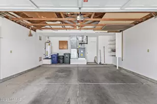 2101 N Bitter Cherry Dr, Tucson, AZ 85715 - Photo 28