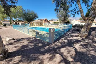 2101 N Bitter Cherry Dr, Tucson, AZ 85715 - Photo 34