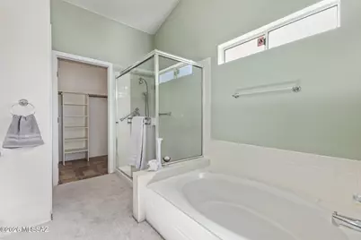 2101 N Bitter Cherry Drive, Tucson, AZ 85715 - Photo 20
