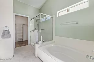 2101 N Bitter Cherry Dr, Tucson, AZ 85715 - Photo 20