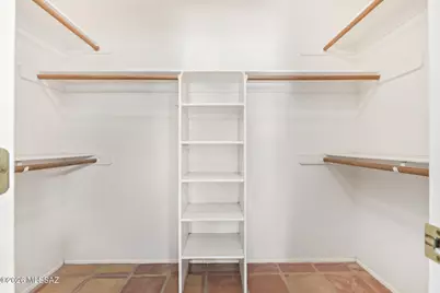 2101 N Bitter Cherry Drive, Tucson, AZ 85715 - Photo 22