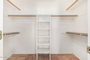 2101 N Bitter Cherry Dr, Tucson, AZ 85715 - Photo 22