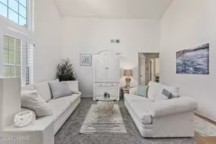 2101 N Bitter Cherry Dr, Tucson, AZ 85715 - Photo 6