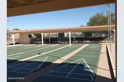 321 W Rio-Santa Cruz, Green Valley, AZ 85614 - Photo 30