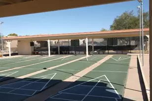 321 W Rio-Santa Cruz, Green Valley, AZ 85614 - Photo 30