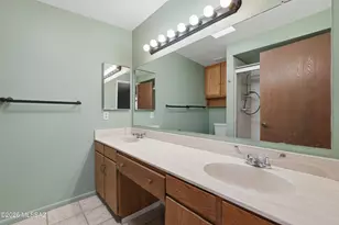 321 W Rio-Santa Cruz, Green Valley, AZ 85614 - Photo 14