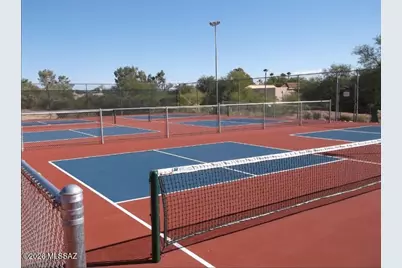 321 W Rio-Santa Cruz, Green Valley, AZ 85614 - Photo 28
