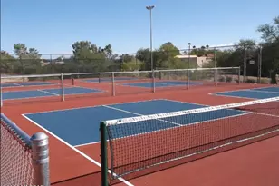 321 W Rio-Santa Cruz, Green Valley, AZ 85614 - Photo 28