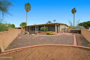321 W Rio-Santa Cruz, Green Valley, AZ 85614 - Photo 24