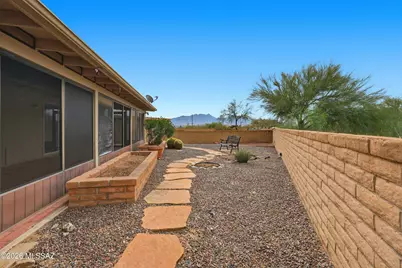 321 W Rio-Santa Cruz, Green Valley, AZ 85614 - Photo 26