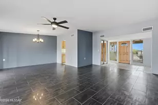 321 W Rio-Santa Cruz, Green Valley, AZ 85614 - Photo 6