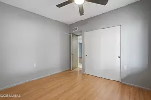 321 W Rio-Santa Cruz, Green Valley, AZ 85614 - Photo 16