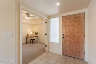 5440 W Cottonmouth St, Tucson, AZ 85742 - Photo 6