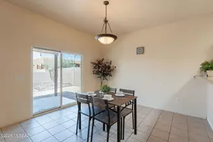 5440 W Cottonmouth St, Tucson, AZ 85742 - Photo 12