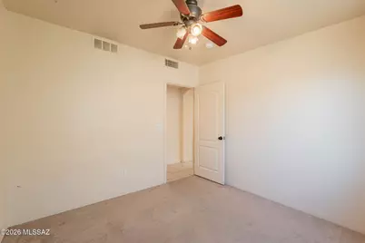 5440 W Cottonmouth Street, Tucson, AZ 85742 - Photo 32
