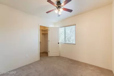 5440 W Cottonmouth Street, Tucson, AZ 85742 - Photo 34