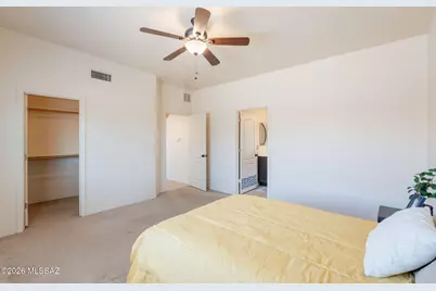 5440 W Cottonmouth Street, Tucson, AZ 85742 - Photo 22