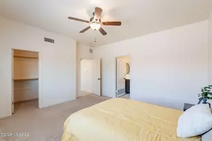 5440 W Cottonmouth St, Tucson, AZ 85742 - Photo 22