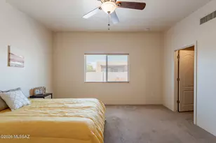5440 W Cottonmouth St, Tucson, AZ 85742 - Photo 24
