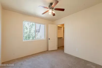 5440 W Cottonmouth Street, Tucson, AZ 85742 - Photo 30