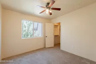 5440 W Cottonmouth St, Tucson, AZ 85742 - Photo 30