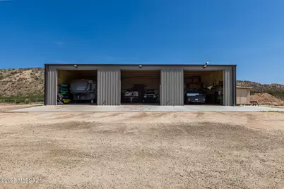 1778 E Ramsey Road, Benson, AZ 85602 - Photo 48