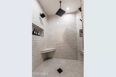 1778 E Ramsey Road, Benson, AZ 85602 - Photo 30