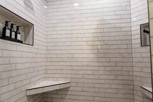 1778 E Ramsey Rd, Benson, AZ 85602 - Photo 30