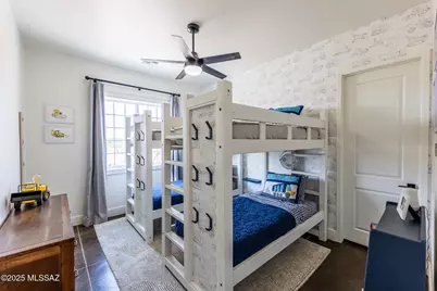 1778 E Ramsey Road, Benson, AZ 85602 - Photo 20