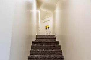 1778 E Ramsey Rd, Benson, AZ 85602 - Photo 32