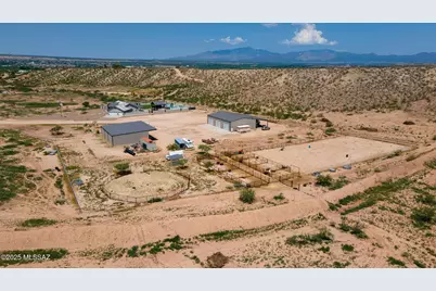 1778 E Ramsey Road, Benson, AZ 85602 - Photo 50