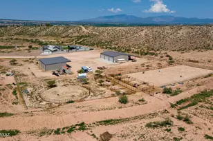 1778 E Ramsey Rd, Benson, AZ 85602 - Photo 50