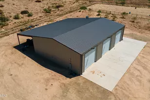 1778 E Ramsey Rd, Benson, AZ 85602 - Photo 46