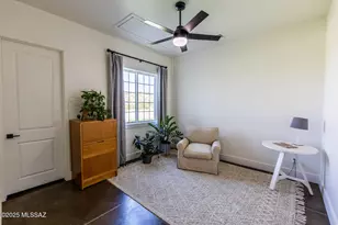 1778 E Ramsey Rd, Benson, AZ 85602 - Photo 16