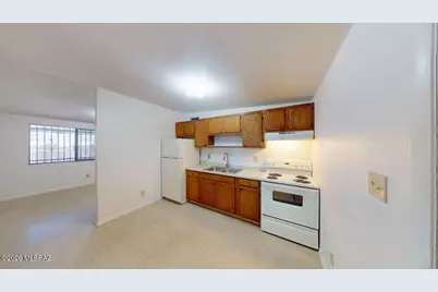842 W Iowa Street, Tucson, AZ 85706 - Photo 8