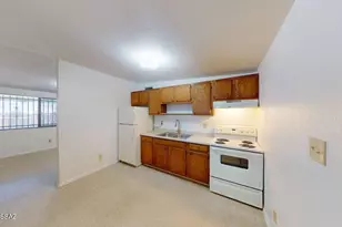 842 W Iowa St, Tucson, AZ 85706 - Photo 8