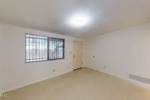 842 W Iowa St, Tucson, AZ 85706 - Photo 12